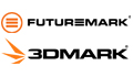 3dmark13 logo