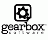 Gearbox logo