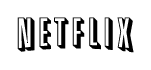 Netflix_Logo