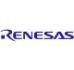 Renesas