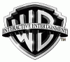 WarnerBrosInteractive