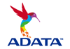 a-data logo