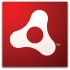 adobe_air_logo