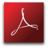 adobe_reader_logo