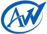 allwinner-logo