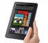 amazon kindle_fire