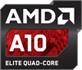 amd a10eliteqc logo