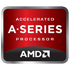 amd aseries logo