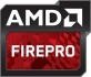 amd fireprologo