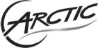 arctic logo