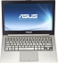 asus zenbook ux31e logo