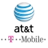 att t-mobile_logo