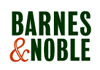 barnesandnoble logo