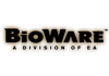 bioware logo