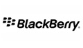 blackberry logo