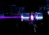 blue_violet_laser_logo