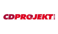 cdprojektred logo