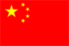 china-flag