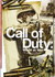 cod5