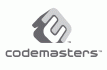 codemasters