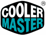 coolermaster