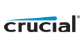 crucial logo