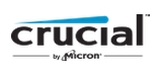 crucial newlogo