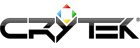 crytek logo