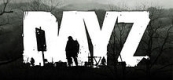 dayzgame-logo