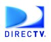 directv