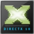 directx_10_logo directx_10_logo