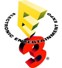 e3_logo