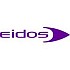 eidos