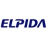 elpida_logo