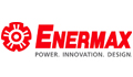 enermax logo