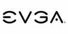 evga logo