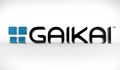 gaikai logo