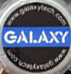 galaxy logo