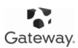 gateway_logo