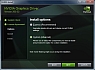 geforce_260.52_installation_logo