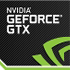 geforcegtxnew logo