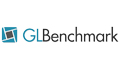 glbenchmark logo