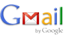 gmail logo