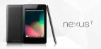 google nexus7_logo