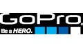 gopro logo