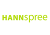 hannspree_logo