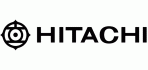 hitachi_logo