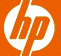 hp_logo