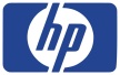 hp_logo_new