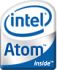 intel_atom_logo